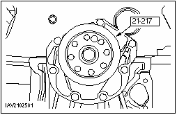 V2102581